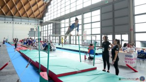 rimini varie sfe07253 copia simone ferraro ph